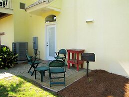 Emerald Shores by Crystal Waters