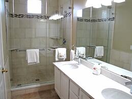 Emerald Shores by Crystal Waters