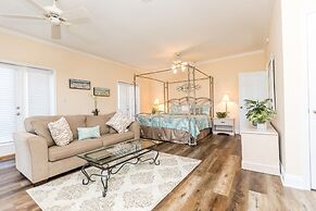 Emerald Shores by Crystal Waters