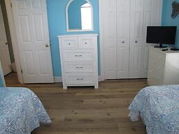 Emerald Shores by Crystal Waters