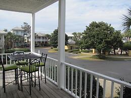 Emerald Shores by Crystal Waters