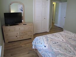 Emerald Shores by Crystal Waters