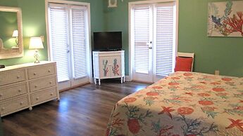 Emerald Shores by Crystal Waters