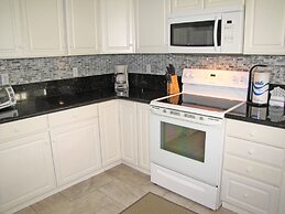 Emerald Shores by Crystal Waters