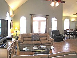 Emerald Shores by Crystal Waters