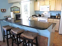 Emerald Shores by Crystal Waters