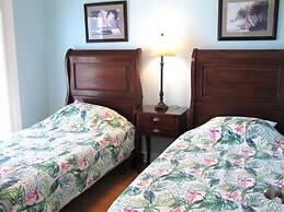 Emerald Shores by Crystal Waters