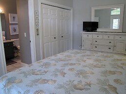 Emerald Shores by Crystal Waters