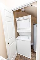 Emerald Shores by Crystal Waters