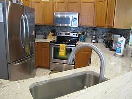 Emerald Shores by Crystal Waters