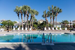 Emerald Shores by Crystal Waters