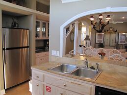 Emerald Shores by Crystal Waters