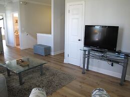 Emerald Shores by Crystal Waters