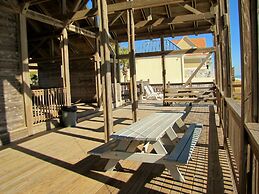 Emerald Shores by Crystal Waters