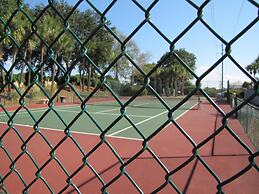 Emerald Shores by Crystal Waters