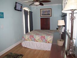 Emerald Shores by Crystal Waters