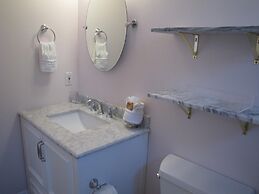 Emerald Shores by Crystal Waters