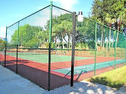 Emerald Shores by Crystal Waters