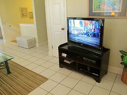 Emerald Shores by Crystal Waters