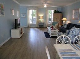 Emerald Shores by Crystal Waters