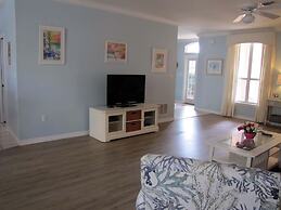 Emerald Shores by Crystal Waters