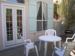 Emerald Shores by Crystal Waters