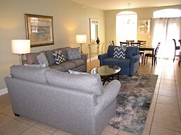 Emerald Shores by Crystal Waters