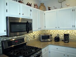 Emerald Shores by Crystal Waters