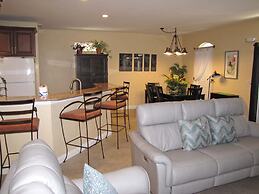 Emerald Shores by Crystal Waters