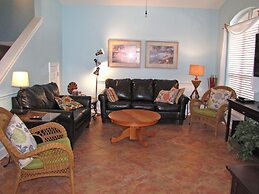 Emerald Shores by Crystal Waters