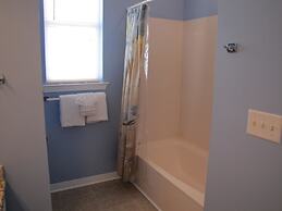 Emerald Shores by Crystal Waters