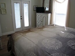 Emerald Shores by Crystal Waters