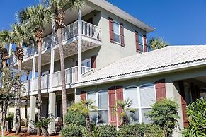 Emerald Shores by Crystal Waters