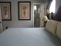 Emerald Shores by Crystal Waters