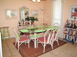 Emerald Shores by Crystal Waters