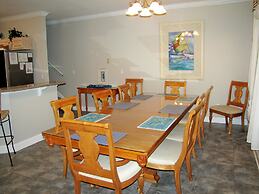 Emerald Shores by Crystal Waters