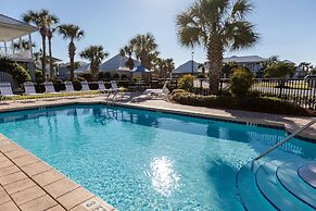 Emerald Shores by Crystal Waters