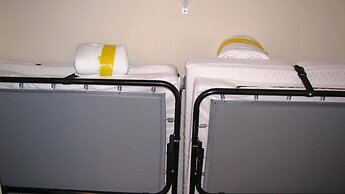 Emerald Shores by Crystal Waters