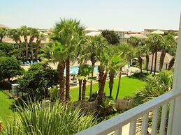 Emerald Shores by Crystal Waters