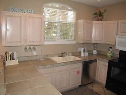 Emerald Shores by Crystal Waters