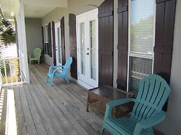 Emerald Shores by Crystal Waters