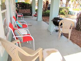 Emerald Shores by Crystal Waters