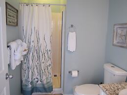 Emerald Shores by Crystal Waters