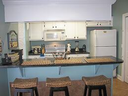 Emerald Shores by Crystal Waters