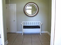 Emerald Shores by Crystal Waters