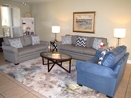 Emerald Shores by Crystal Waters