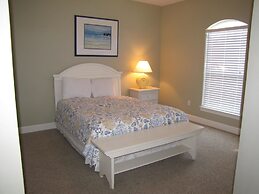 Emerald Shores by Crystal Waters