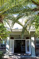 Emerald Shores by Crystal Waters