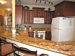 Emerald Shores by Crystal Waters