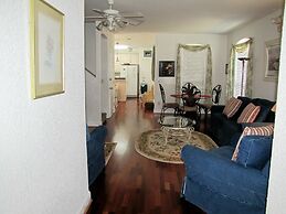 Emerald Shores by Crystal Waters